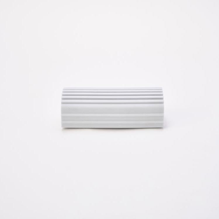 Damp Duster (Series PEYL)