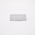 Damp Duster (Series PEYL)