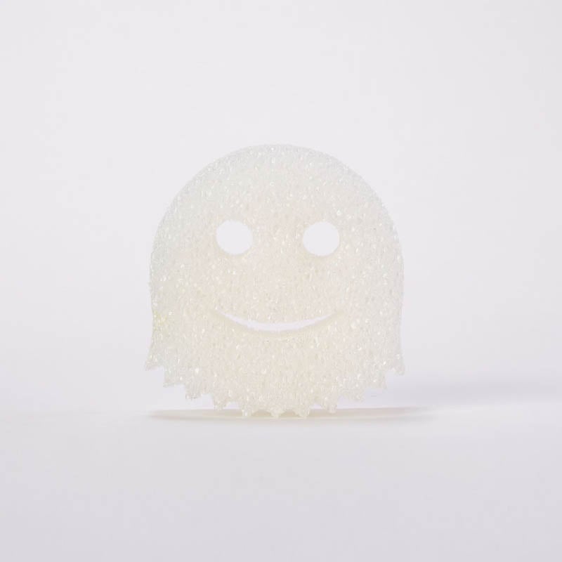 Scrub Daddy Halloween Edition Select-A-Shape (Set VPAG)
