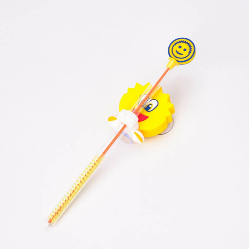 Straw Daddy Straw Cleaner Refill (Line EKCD)