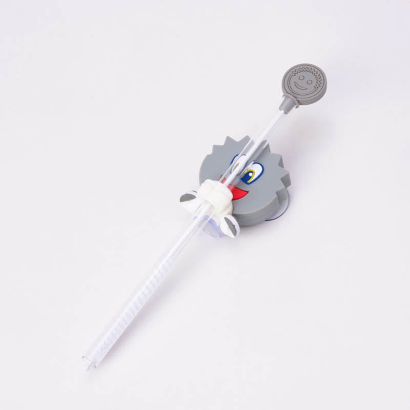 Straw Daddy Straw Cleaner Refill (Line EKCD)